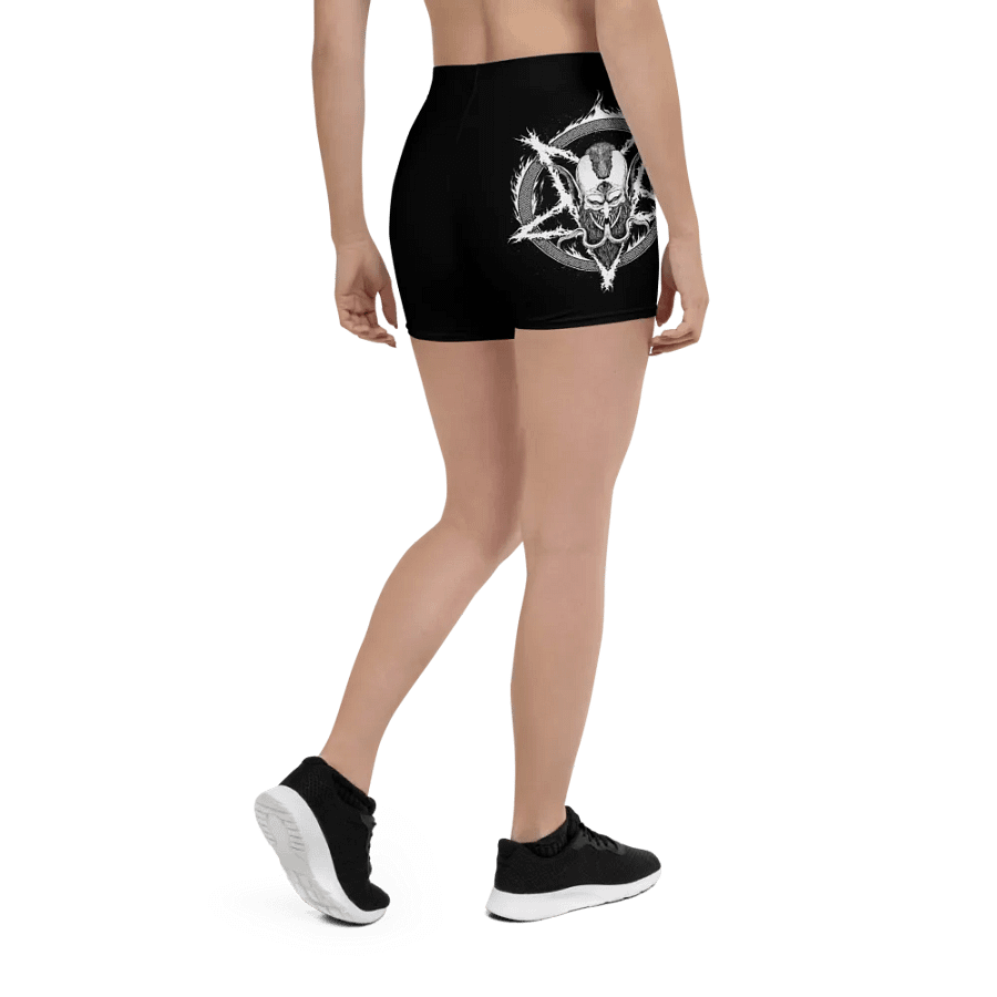 Summer Time Comfort product image (4)