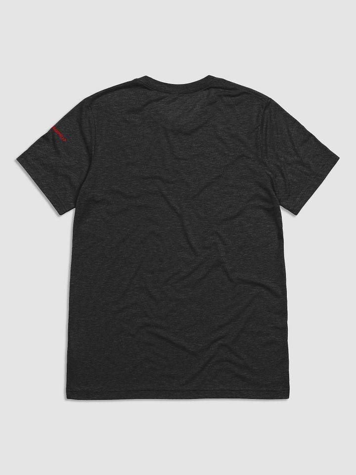Shadow Step T-Shirt product image (2)