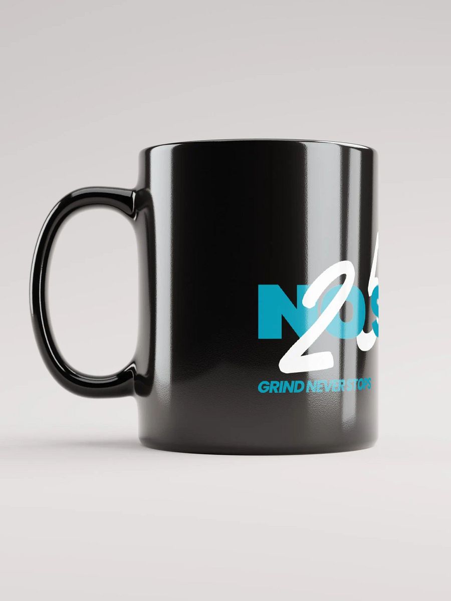 25/8 Mug product image (12)