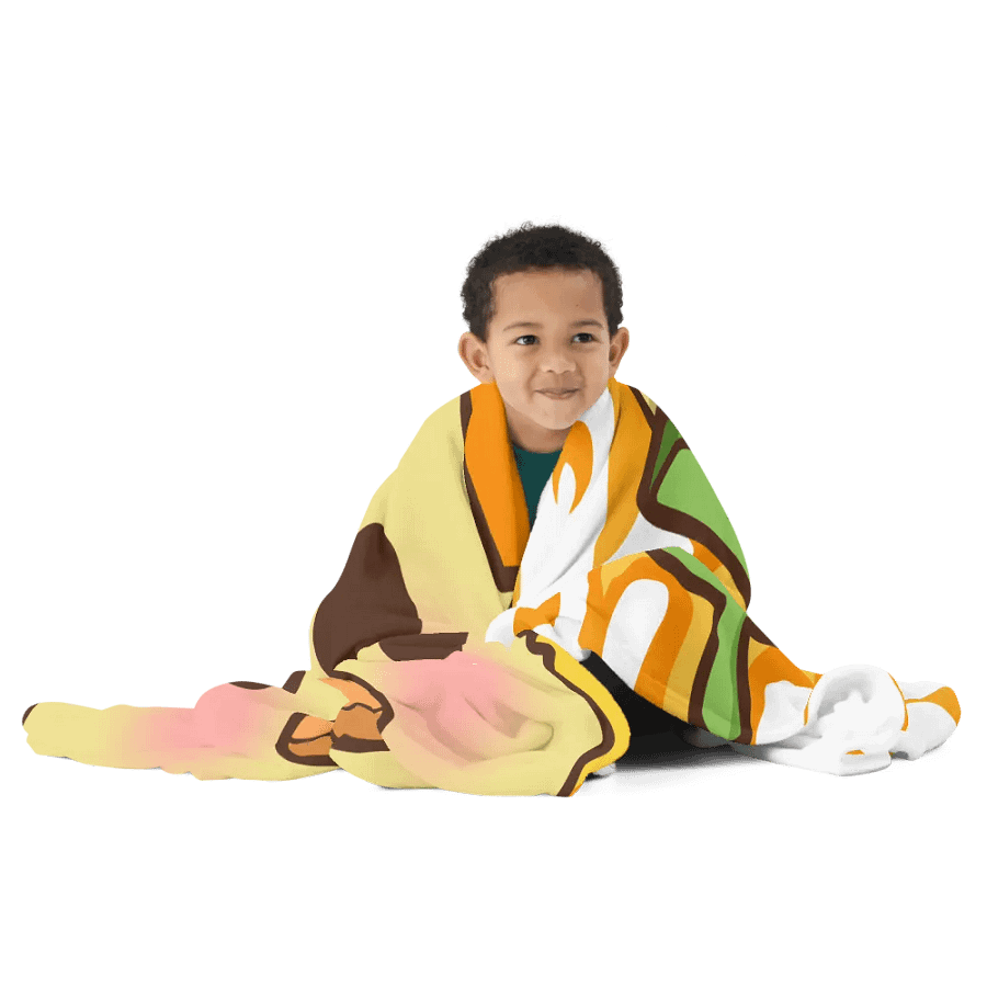 ImFineBlankie product image (12)