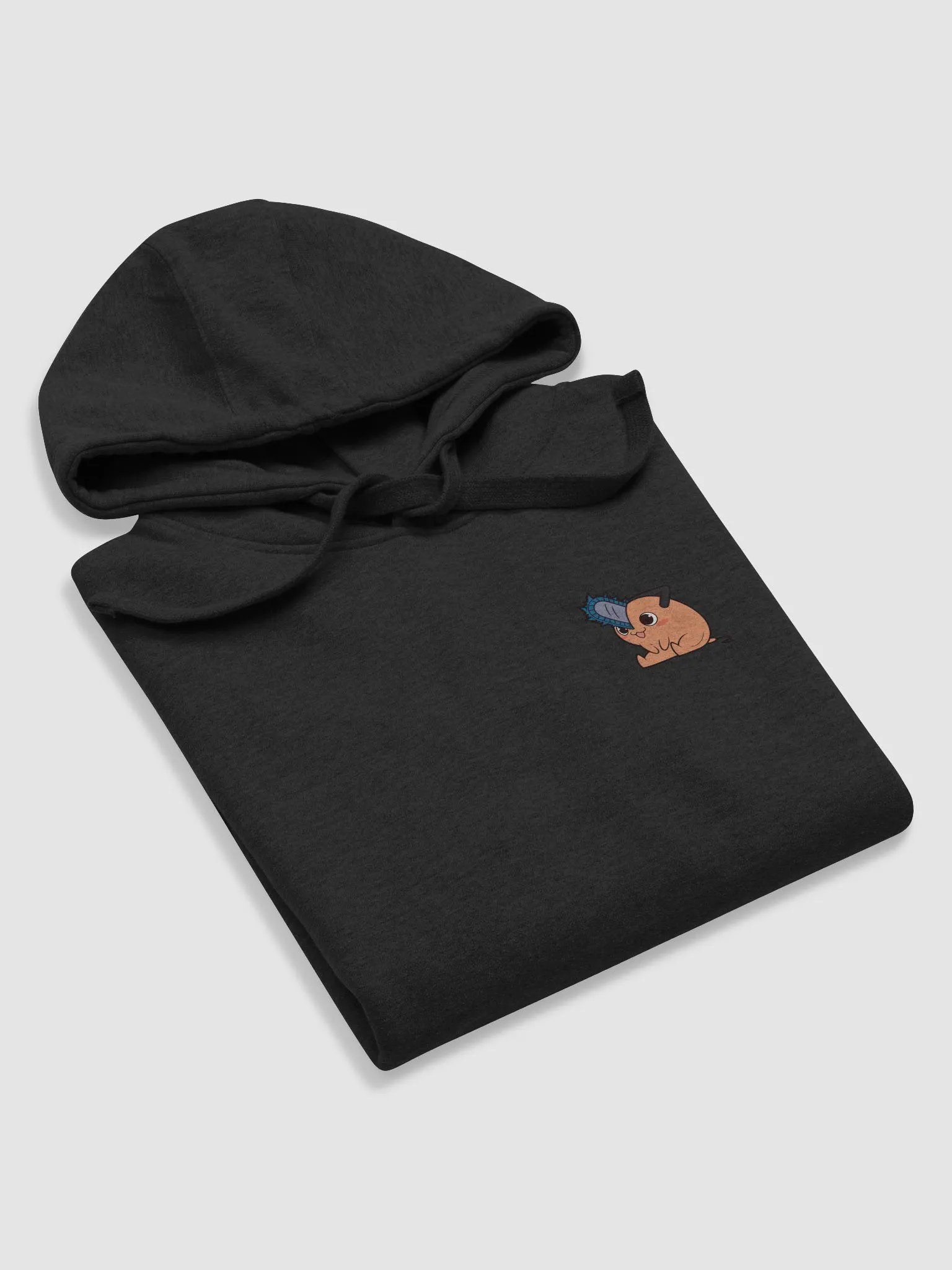 Pochi Hoodie product image (29)