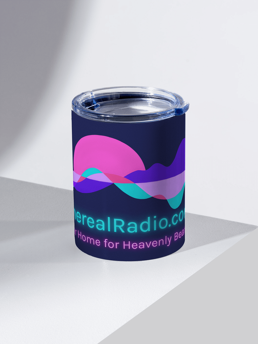 Ethereal Tumbler (Small) product image (2)