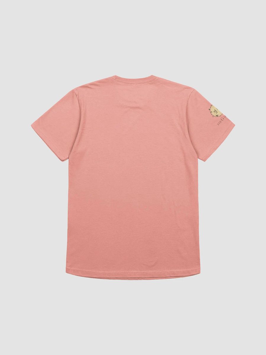 Bloom Tee product image (2)