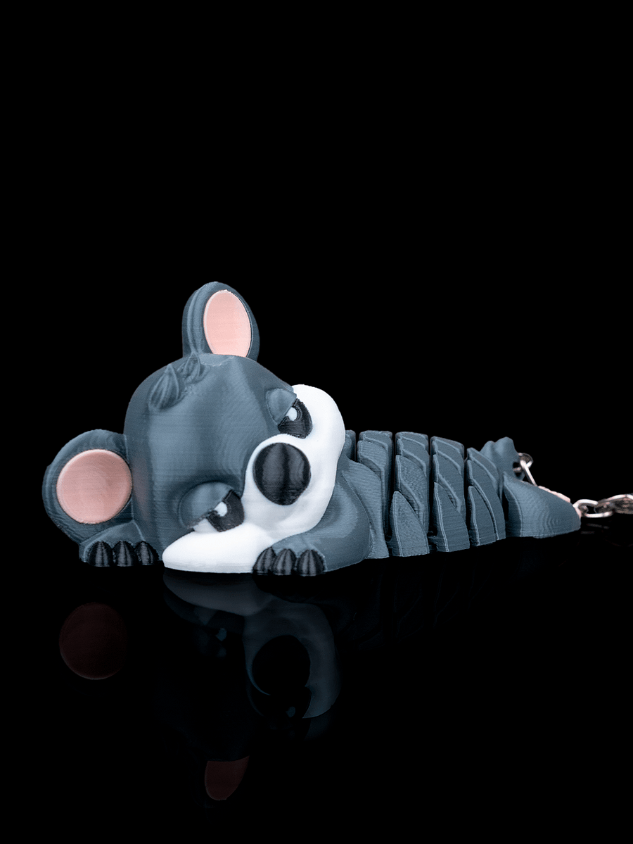 Lara_the_Koala product image (3)