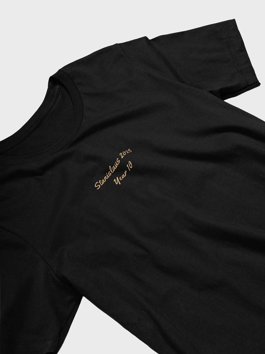 Stanislaus Camping Tee product image (3)