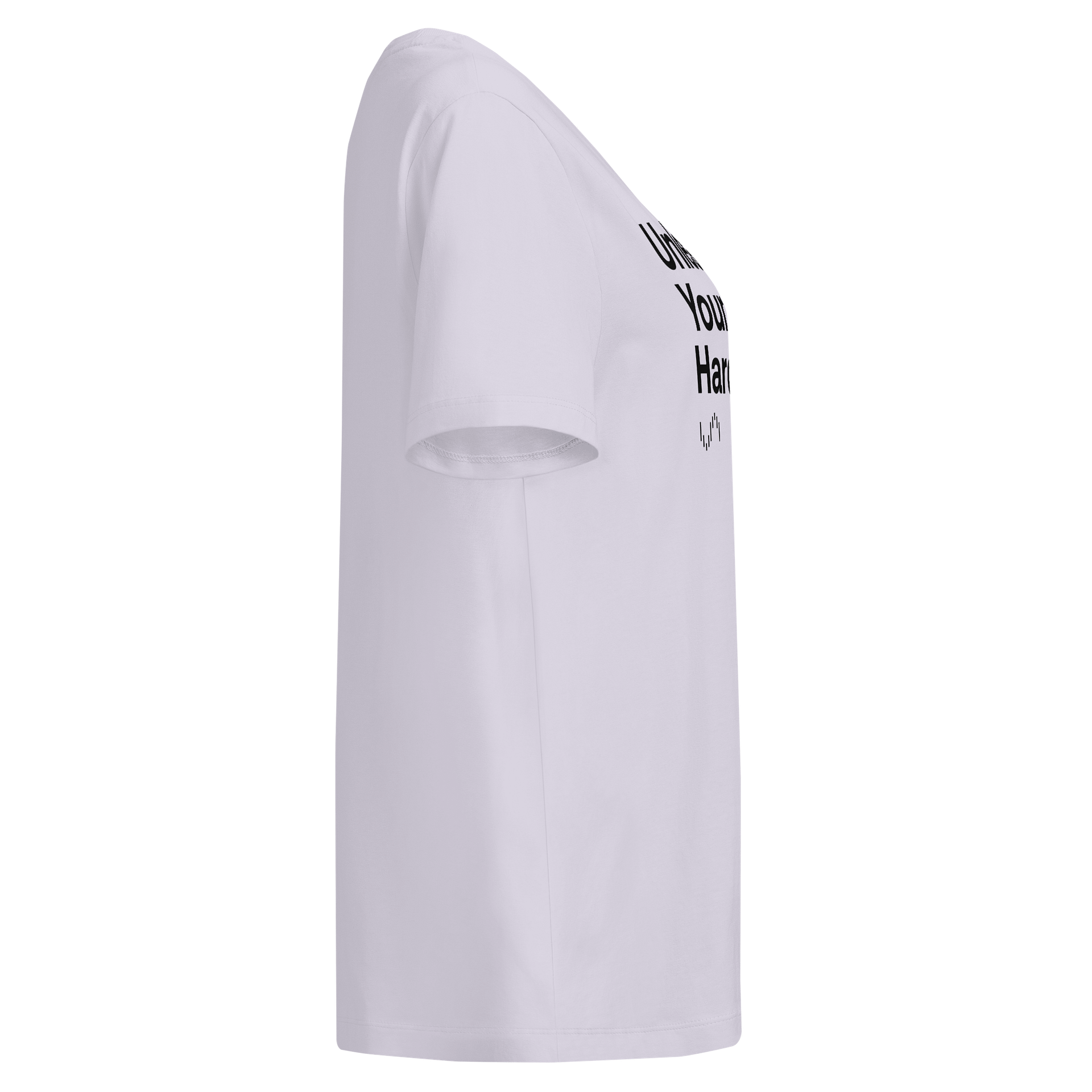 She's Got the Power Tee product image (4)