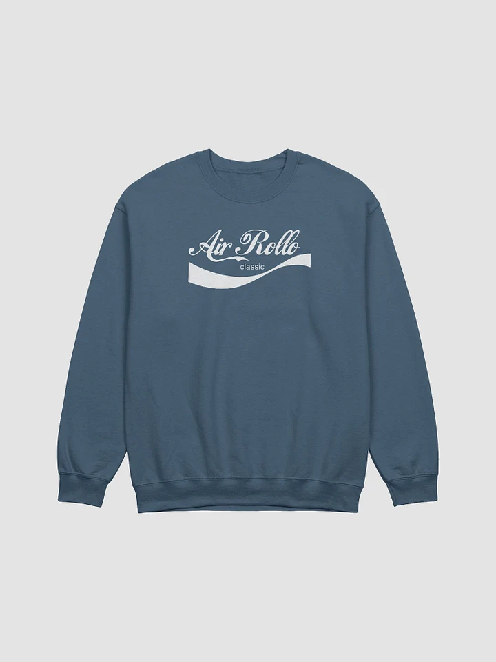 Air Rollo Classic Sweatshirt product image (7)