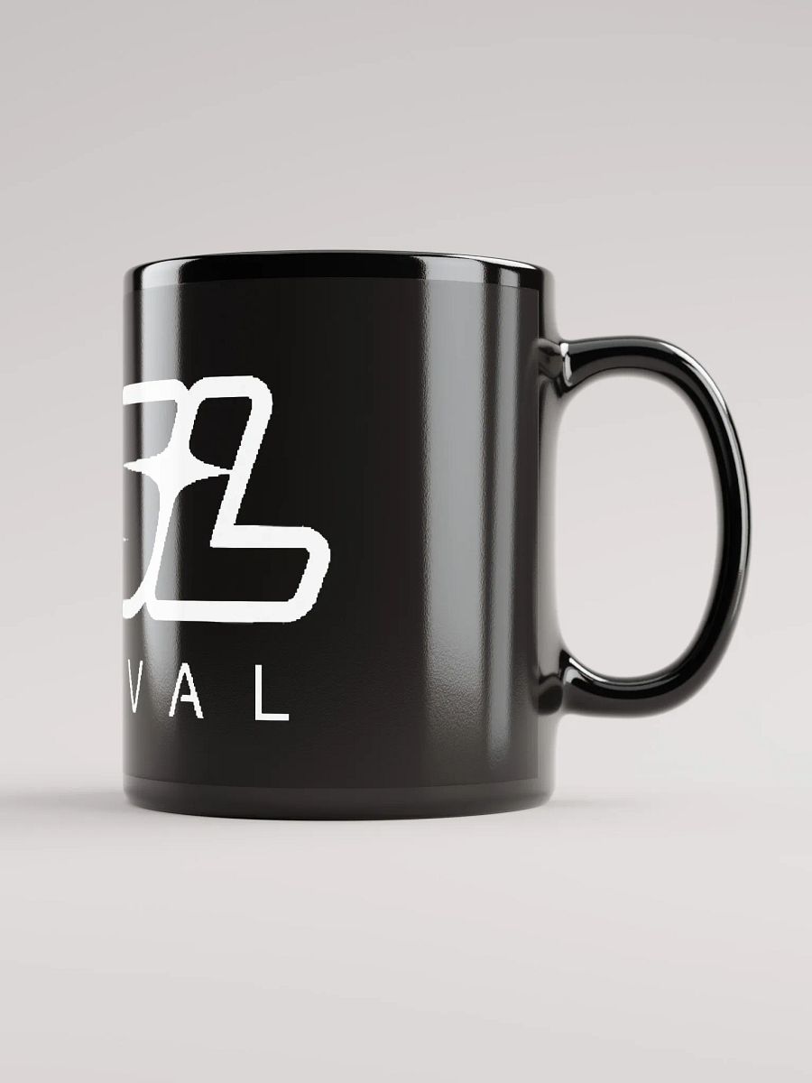 RSL MUG product image (2)