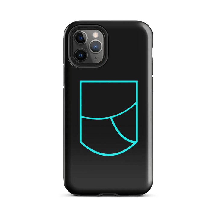 Logo Phone Case product image (25)