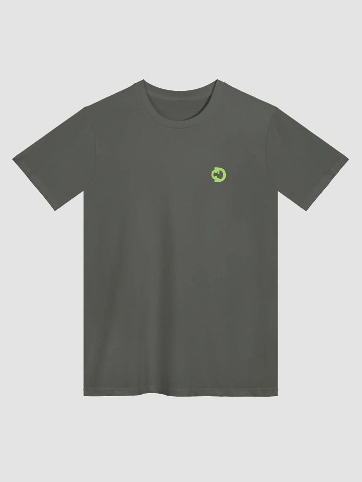 DSRPT HELL & KNGDM INFLUENCE product image (6)