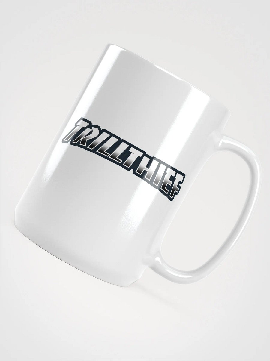 Trill Cup product image (3)