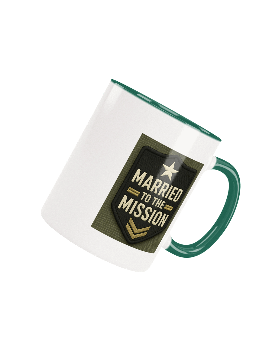 Morale Cup product image (7)