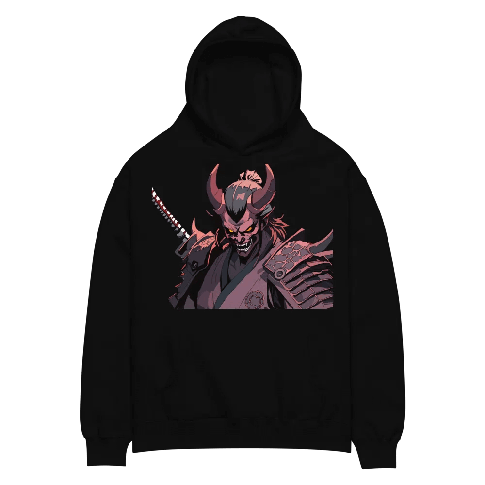 Sober Jacket (Final Form) product image (2)