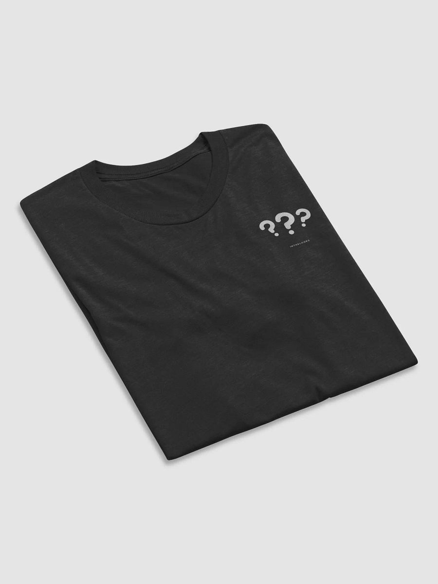 Purposeful Dayz product image (6)