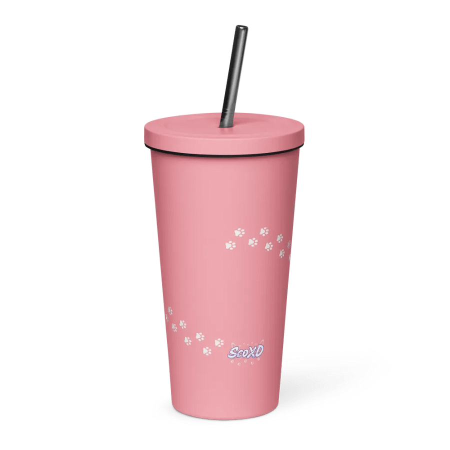 Toast Tumbler product image (14)