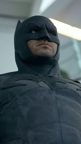 “…that mask, it’s not to hide who I am, but to create what I am.“

🦇Batman: @gothambat_si 
📸Shot/🎨Edit: @ighateschazzy of @si...