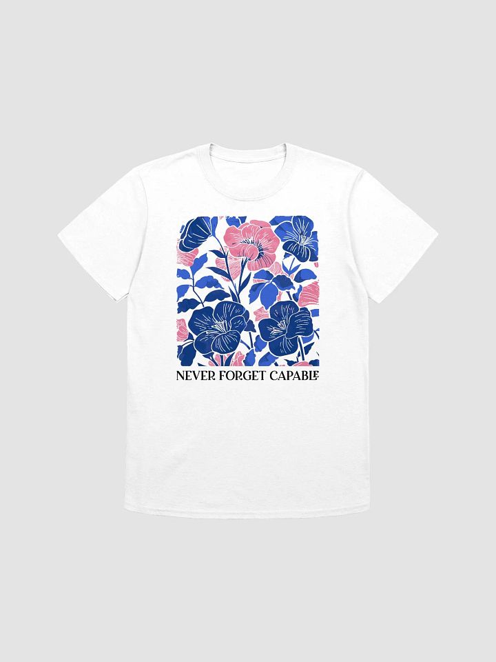 Never Forget product image (1)