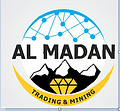 almadan