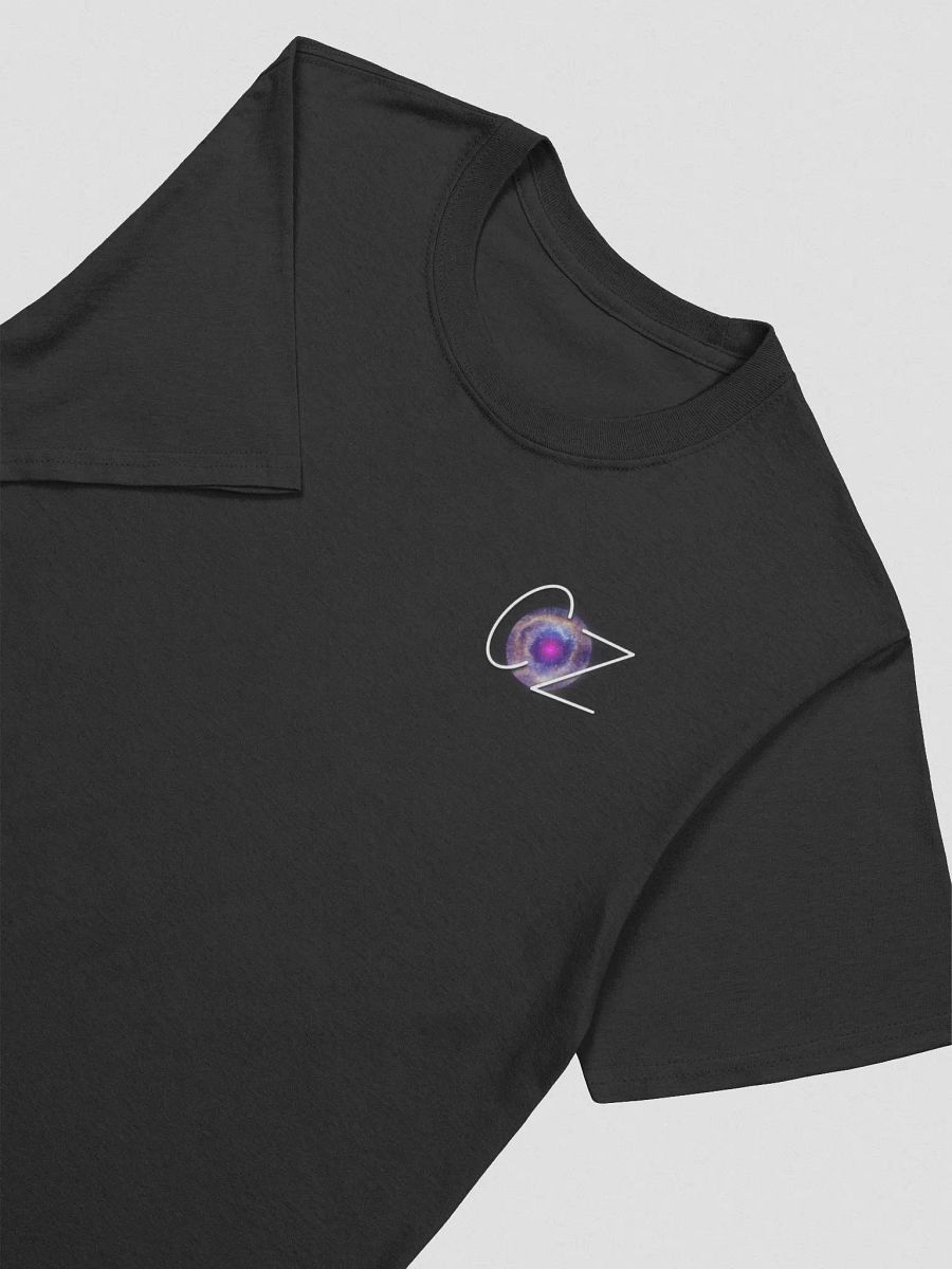 Coz Logo T product image (3)