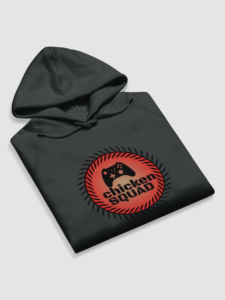pro hoodie product image (5)