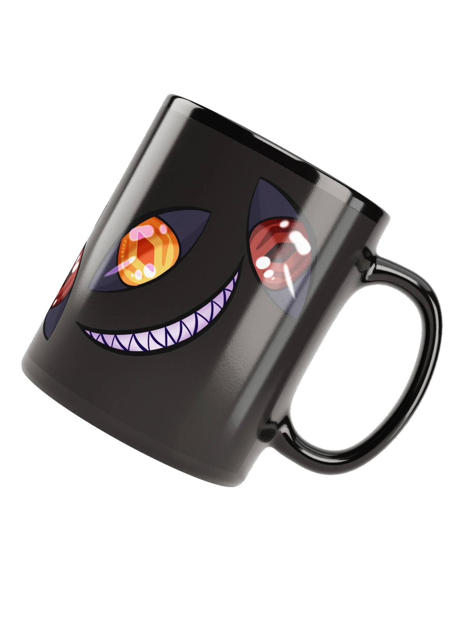 Kreaper Peeper Mug product image (7)