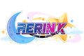 AerinK_VT