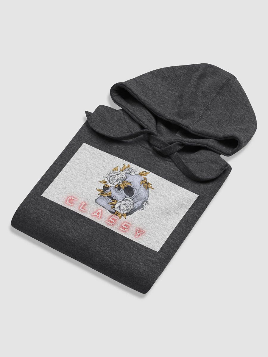 FlowerSkull CLASSY product image (51)