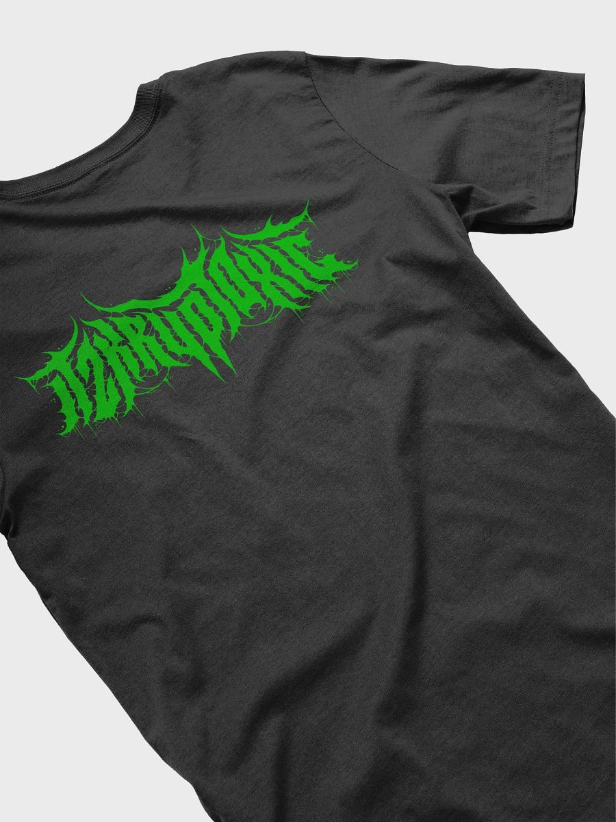 cool story bro T product image (4)