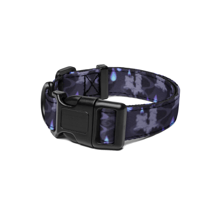 Candle Light Paws product image (1)