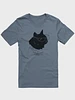 Safety is Impurrtant Tee product image (72)