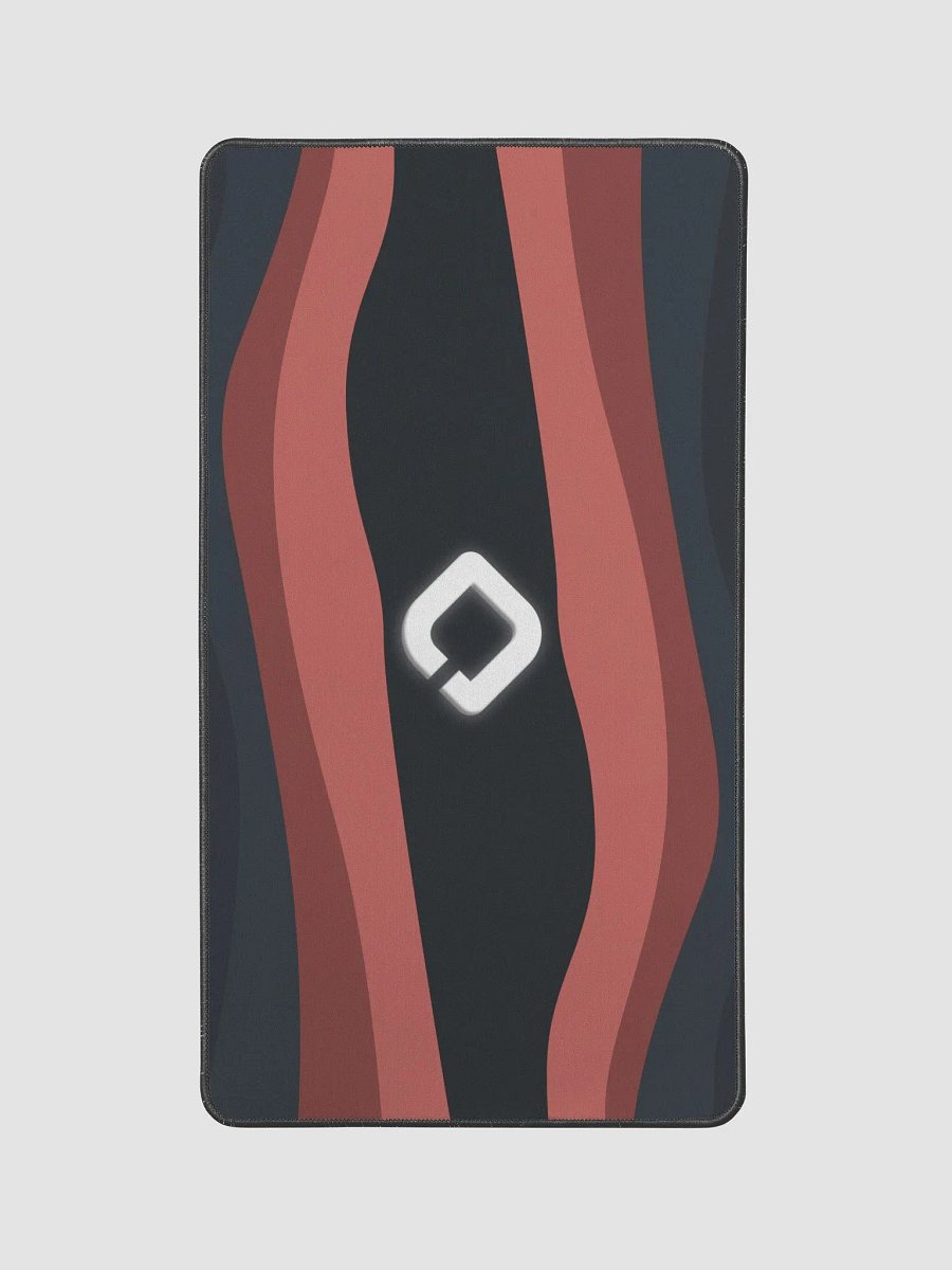 Doras OG Deskmat product image (1)