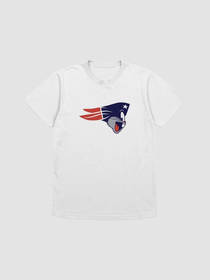 New England Buggs product image (25)