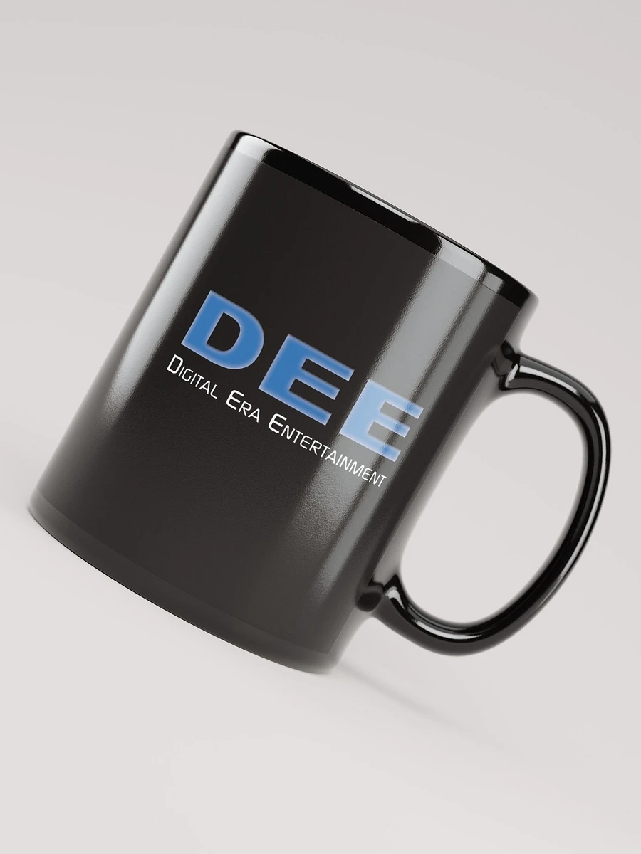 DEE Mug mk. II product image (4)