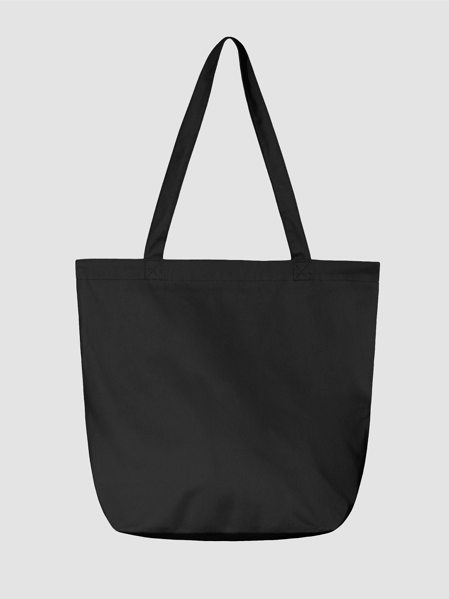 Econscious Eco-Friendly Tote Bag product image (4)