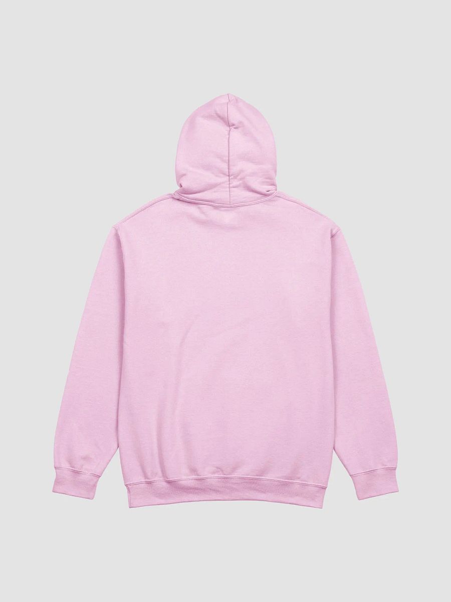 Sweet! product image (10)