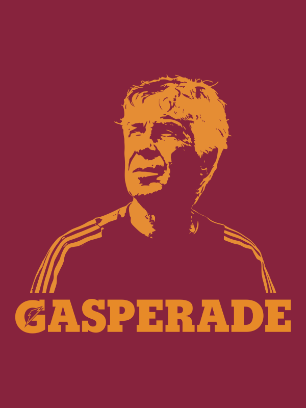 GASPERADE wallpaper product image (1)