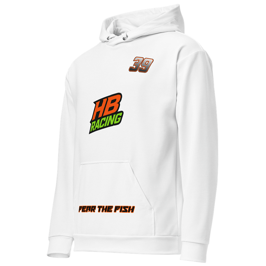 jordan fisher product image (2)