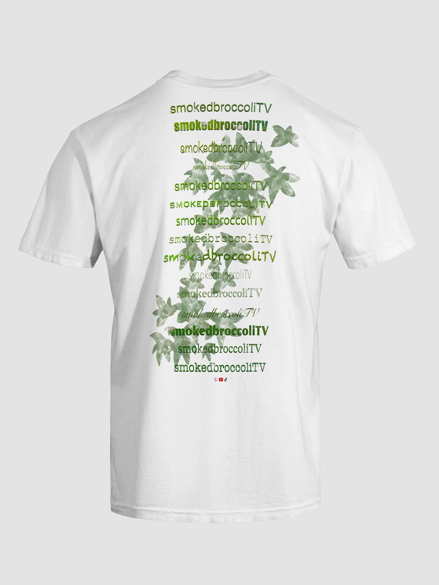 bouquet tee product image (36)