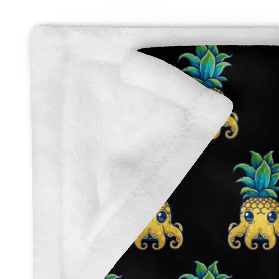 Piney Blanket product image (12)