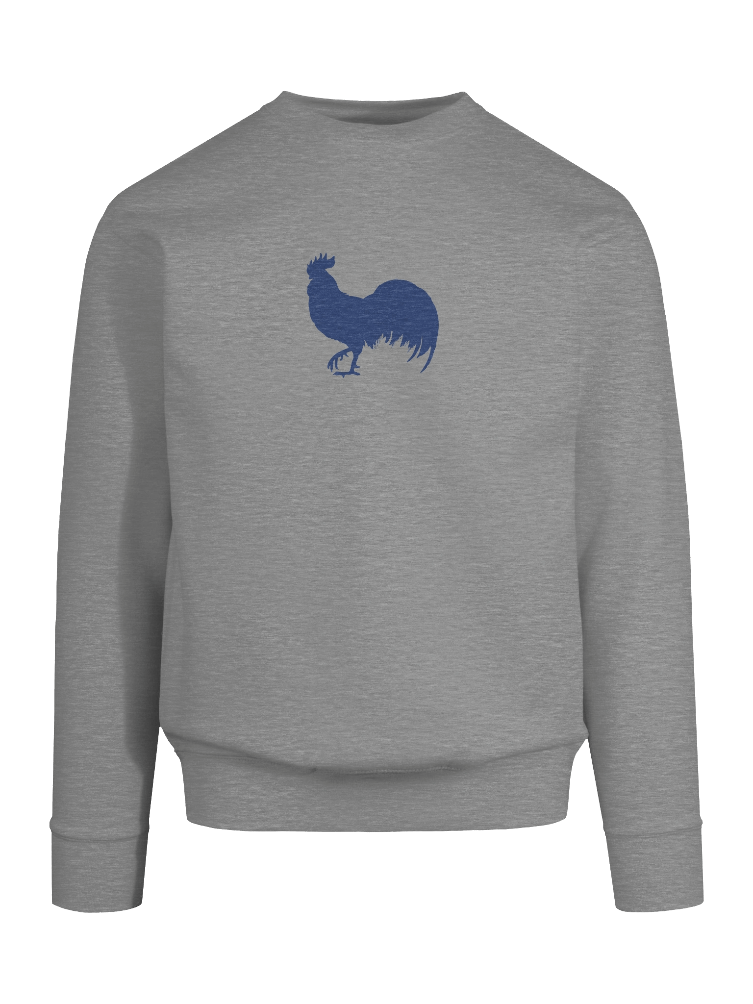 VBC Crewneck Sweatshirt product image (9)