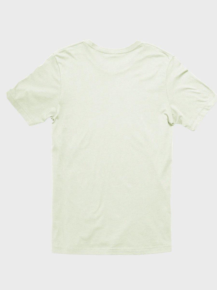 Ed Wood Enthusiast Space product image (14)