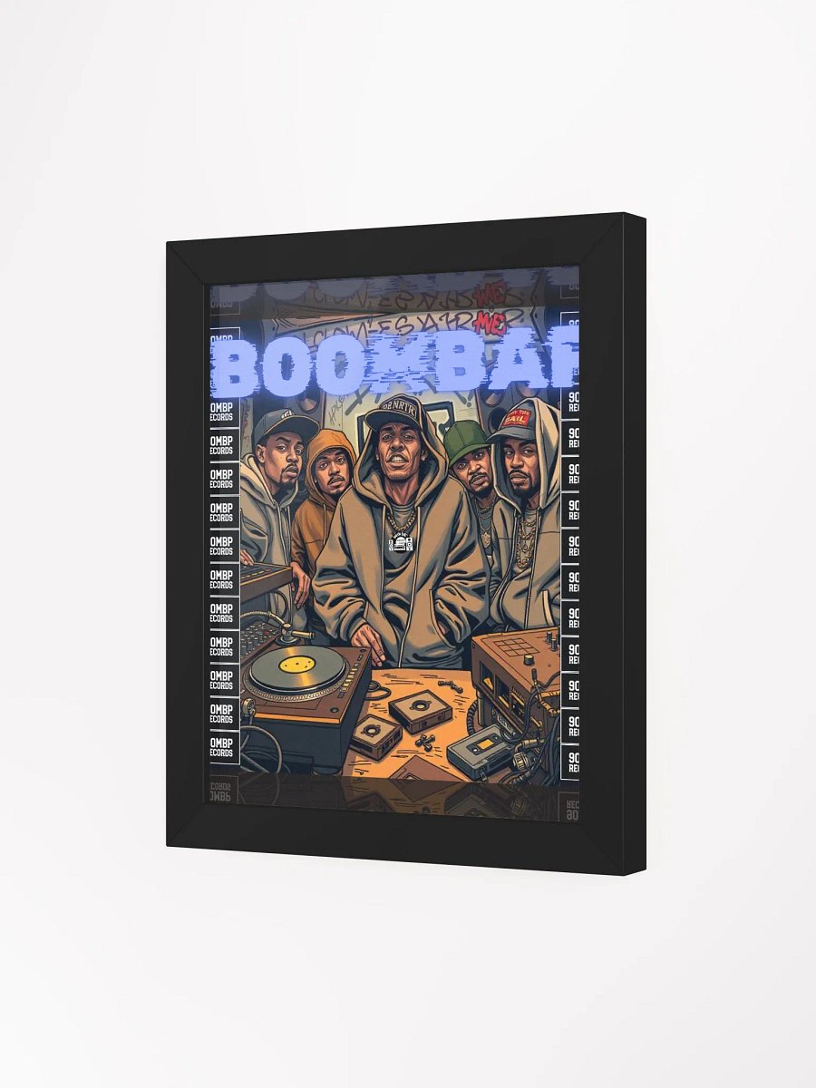 90MBP-FASHION-BOOMBAP-POSTER product image (23)
