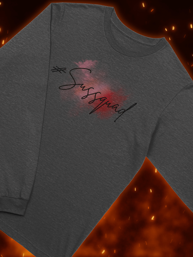 #SusSquad product image (1)