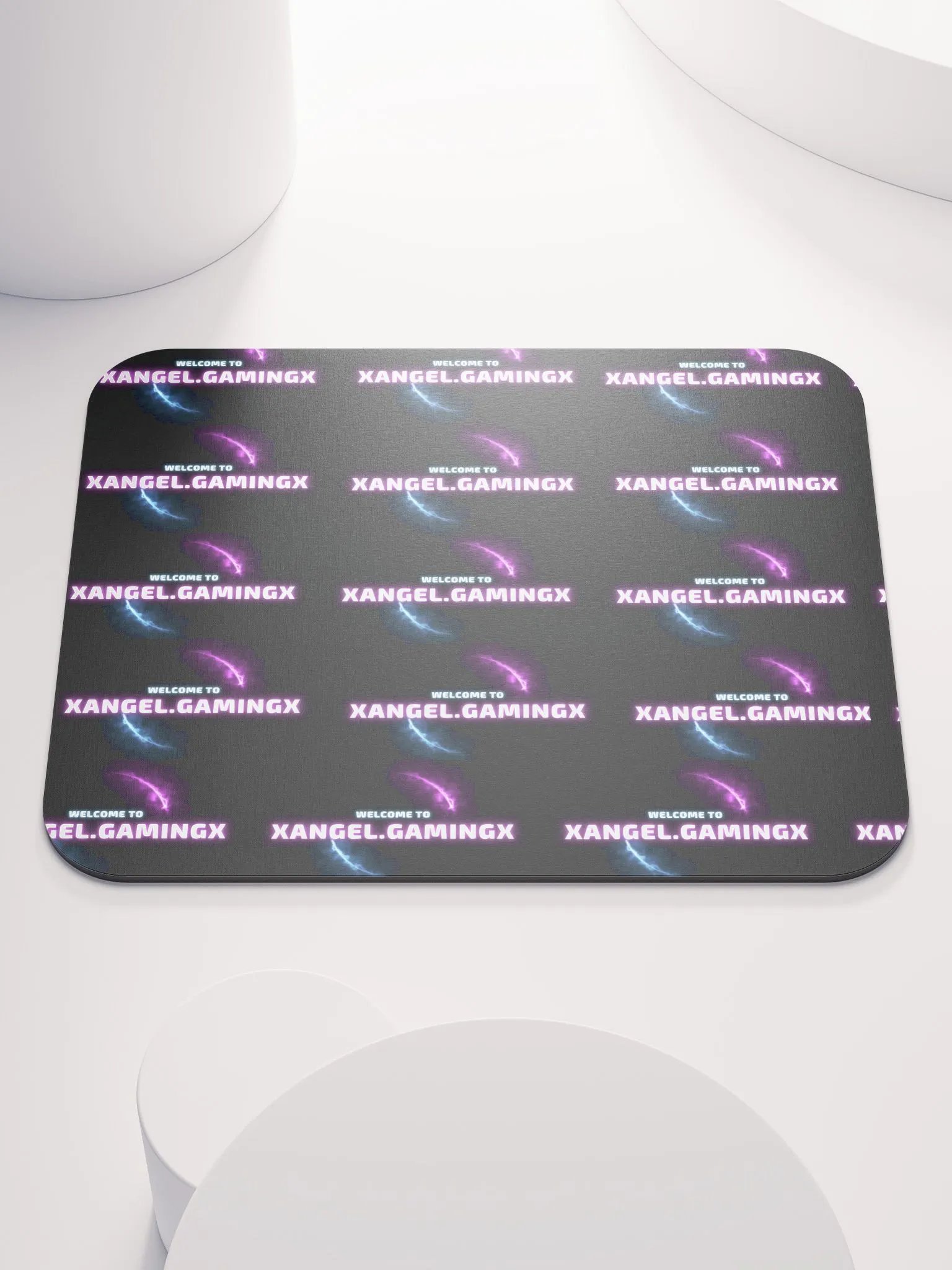 A.G2 product image (1)