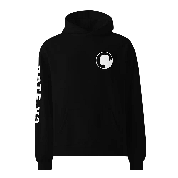 Nate.V3 | Dark.2 Edition product image (1)