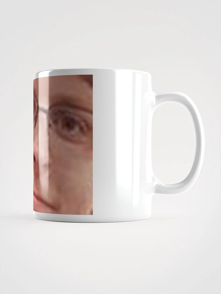 nfreakW mug product image (2)
