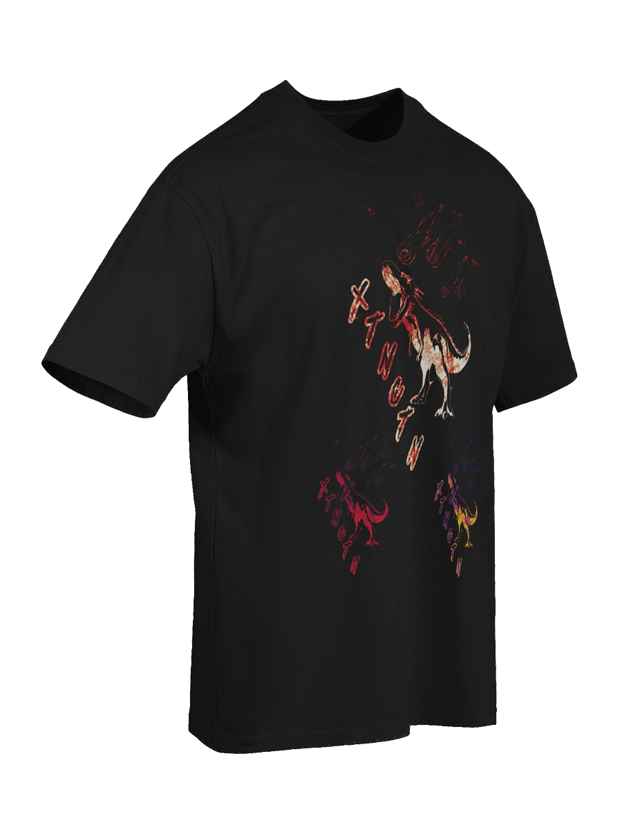 distressed pj xtnctn product image (7)