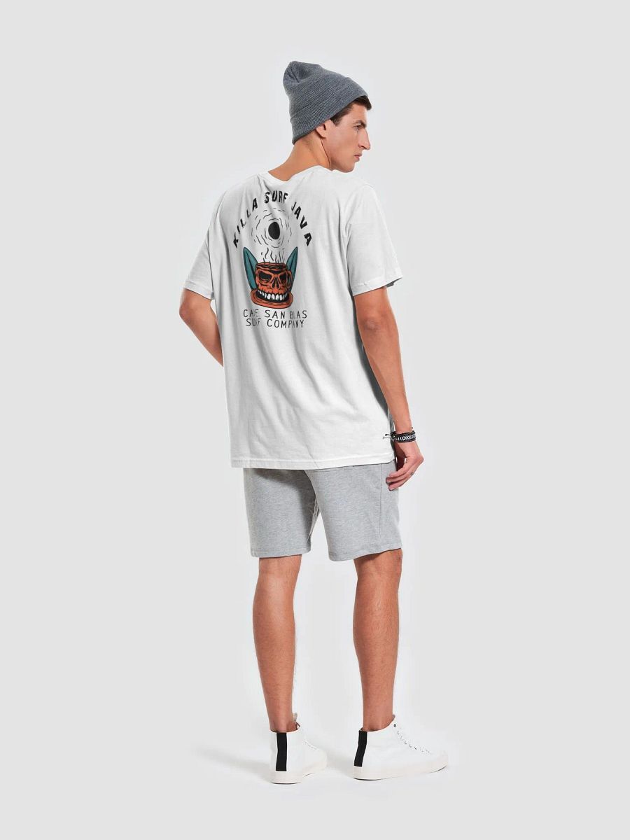 Surf Java product image (7)