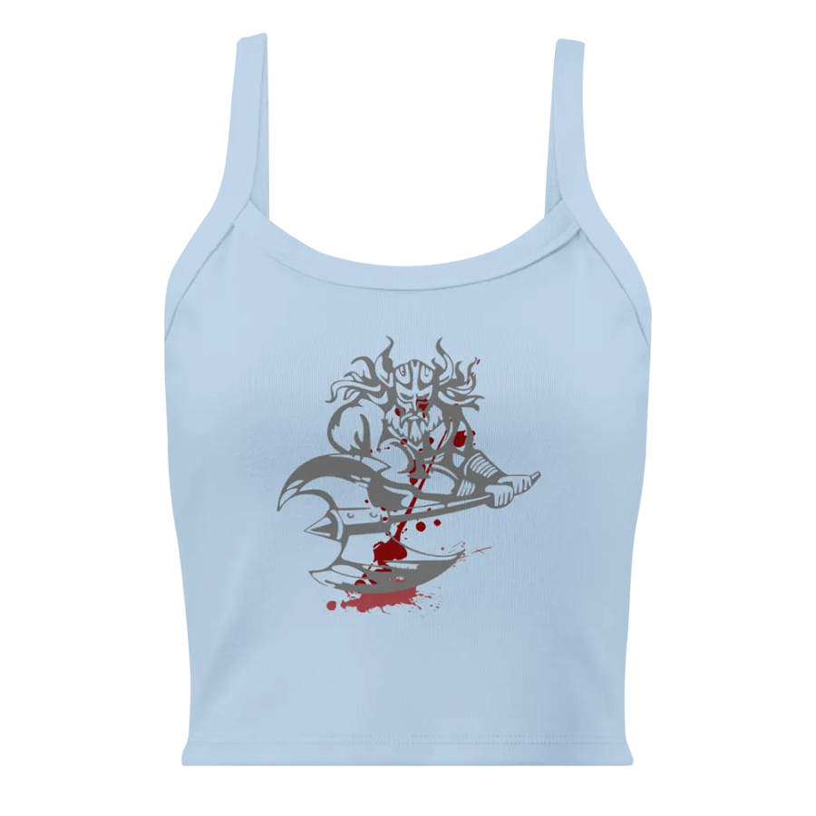 Tonight We Raid! product image (3)