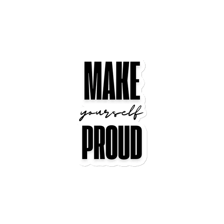 Mindset Magnets product image (2)